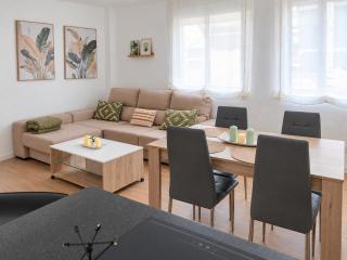 The Felipe II Apartment - 1
