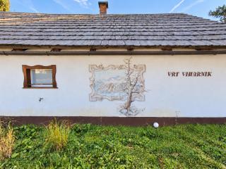 House Viharnik - Alpine Retreat in Mojstrana - 9
