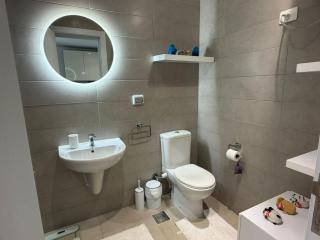 Gouna G-Cribs - 0