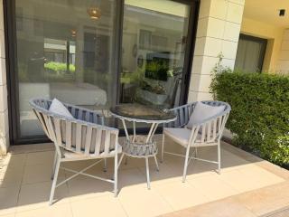 Gouna G-Cribs - 9