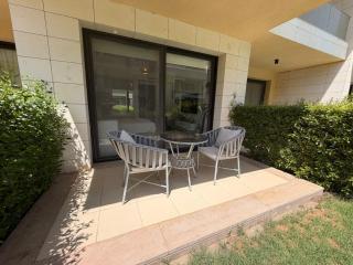 Gouna G-Cribs - 5