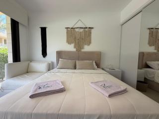 Gouna G-Cribs - 2