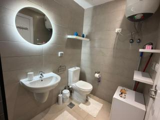 Gouna G-Cribs - 1