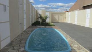 Recanto Mundial - 6