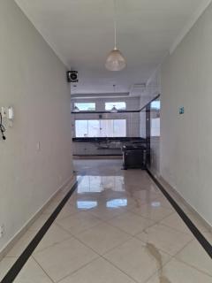 Recanto Mundial - 1