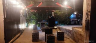 Twenty Four Seven Hostel - Dickwella - Dikwella - 7