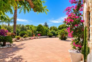 VILLA GAIA - 3