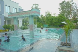 Choice Resort - 8