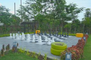 Choice Resort - 6
