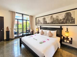 The Bliss Angkor - 3