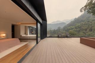 ZOLAND Resort Hotel ·Emei Mountain - 9