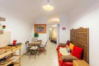 Charming Apartment in Bari's City Centre - 50 m² - Parking - Bari - 0
