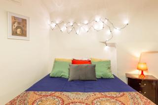 Charming Apartment in Bari's City Centre - 50 m² - Parking - Bari - 8