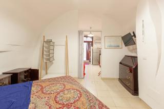 Charming Apartment in Bari's City Centre - 50 m² - Parking - Bari - 9