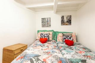 Charming Apartment in Bari's City Centre - 50 m² - Parking - Bari - 7