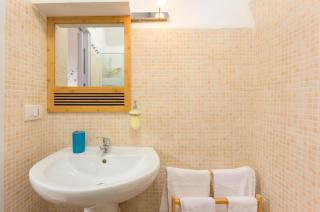 Charming Apartment in Bari's City Centre - 50 m² - Parking - Bari - 5
