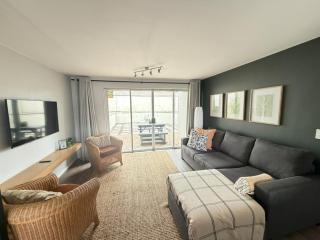 Durbanville Self Catering Apartments - 0