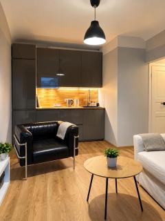 Maler Apartment - Riga - 0