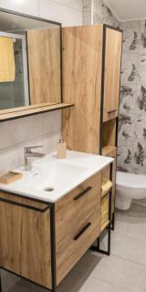 Appartement cosy à Le Caylar 38m² avec parking - 4