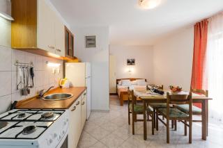 Charming Studio in Zavala - 25 m² - Parking Included - Zavala - 7