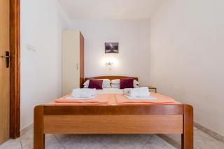 Charming Studio in Zavala - 25 m² - Parking Included - Zavala - 9