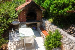 Charming Studio in Zavala - 25 m² - Parking Included - Zavala - 0