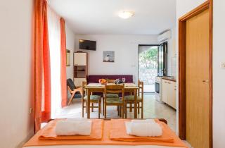 Charming Studio in Zavala - 25 m² - Parking Included - Zavala - 8