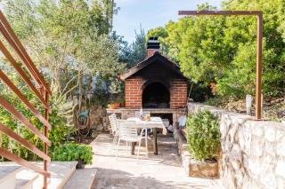 Charming Studio in Zavala - 25 m² - Parking Included - Zavala - 2