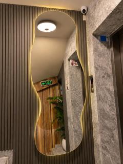Aymira Suite Hotel - 2