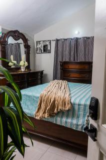 Solara Haven Peaceful Gated Montego Bay Escape - 0