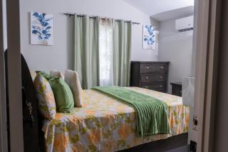 Solara Haven Peaceful Gated Montego Bay Escape - 6