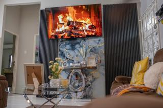 Solara Haven Peaceful Gated Montego Bay Escape - Montego Bay - 3