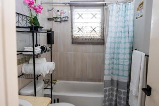 Solara Haven Peaceful Gated Montego Bay Escape - 4