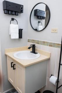 Solara Haven Peaceful Gated Montego Bay Escape - 3
