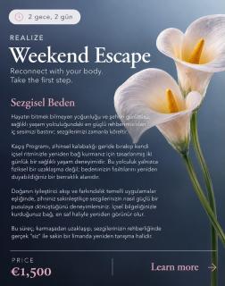 Birun Ada Hotel - 3