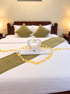 Luang Prabang Residence & Travel - 5