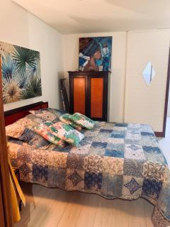 Studio paisible à Sainte-Anne avec piscine partagée - 18 m² - 7