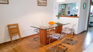 House in Benicàssim 93 m² with Pool - 7