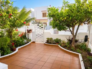 House in Benicàssim 93 m² with Pool - 9
