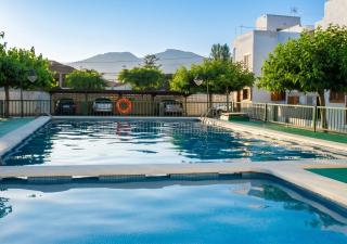 House in Benicàssim 93 m² with Pool - 3