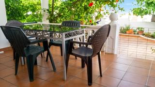 House in Benicàssim 93 m² with Pool - 1