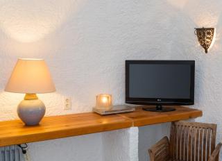 Appartement confortable avec vue sur le port - 7