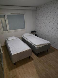 Mudita Stay - 5