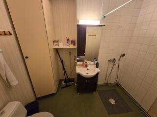 Mudita Stay - 4