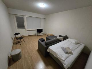 Mudita Stay - 3