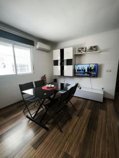 Apartamento Tropical by Bossh! Apartments - 3