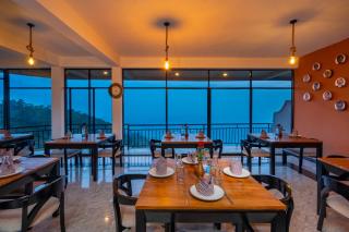 Leisure Mount Villa - 6