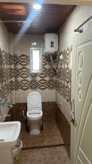 JoJo Lappa Homestay - 1