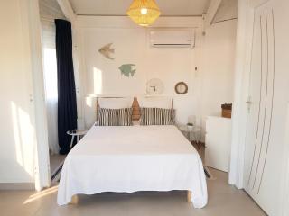 Coquet studio avec jardin à Sainte-Anne, 35 m² - 5