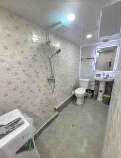 Tiny House Amalfy - 4